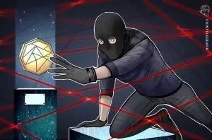 如何利用数字货币实现快速的资金转移_数字转货币问题_数字货币转移资产