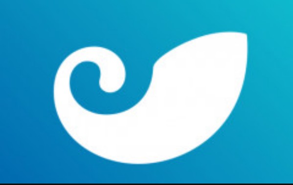 imToken钱包卸载后如何找回？用户名和密码能恢复钱包吗？中国用户指南