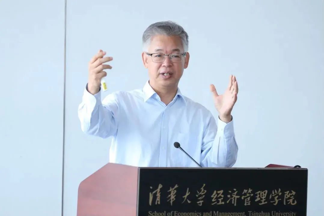性别差异对社会的影响_性别差异的发展趋势_数字货币发展中的性别差异与影响