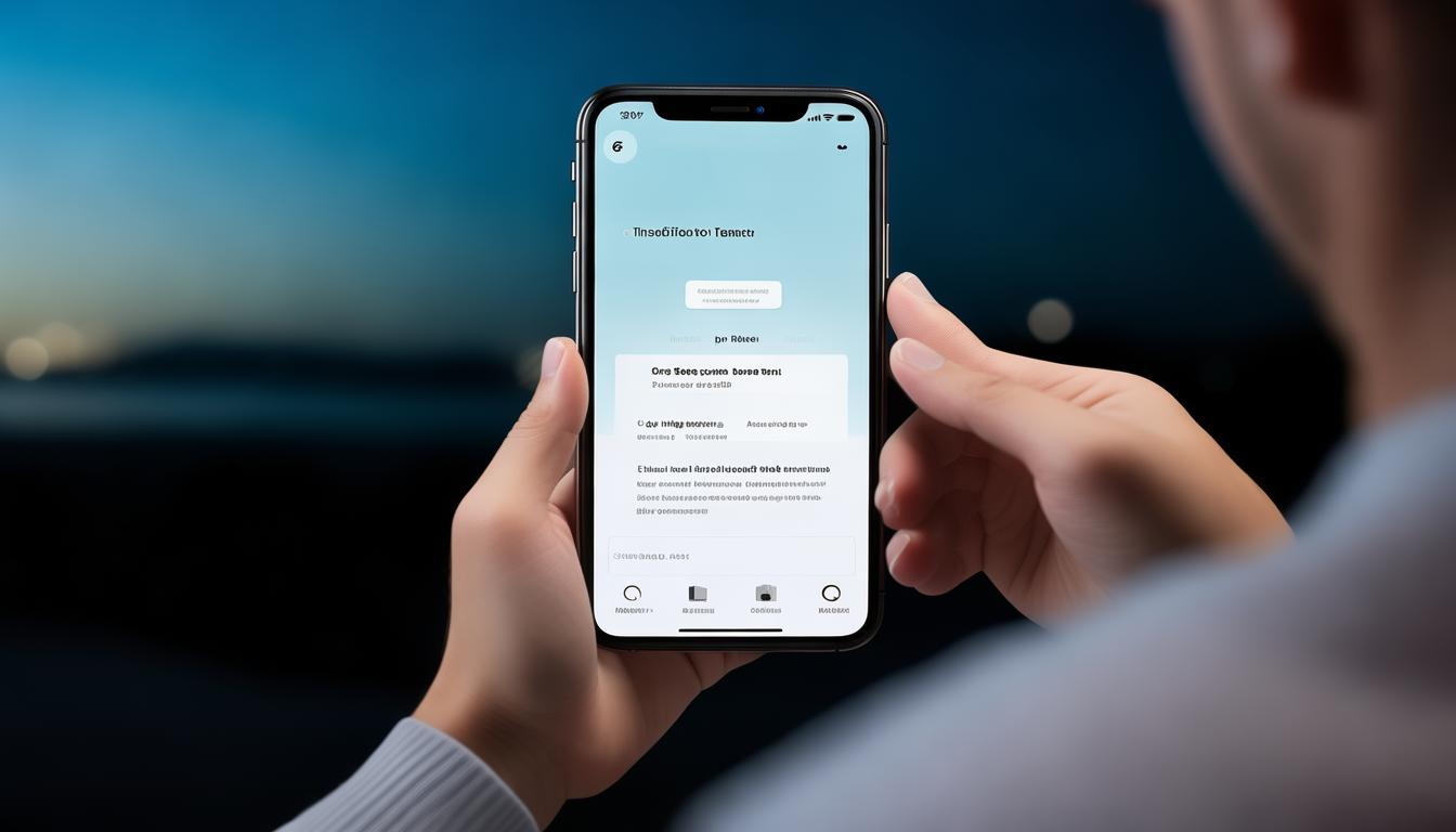 im钱包App安卓版：便捷的加密资产管理，功能超全面