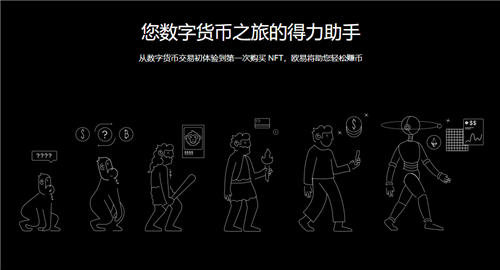 小额货币_火币交易所App对小额投资者的支持 | 下载后的策略分析_小额交易是什么意思