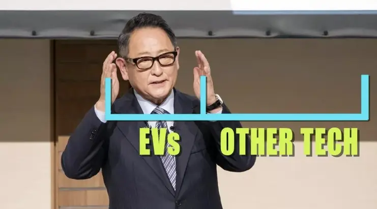 电动汽车革命：特斯拉Model Y的影响力_动力源特斯拉_力神特斯拉