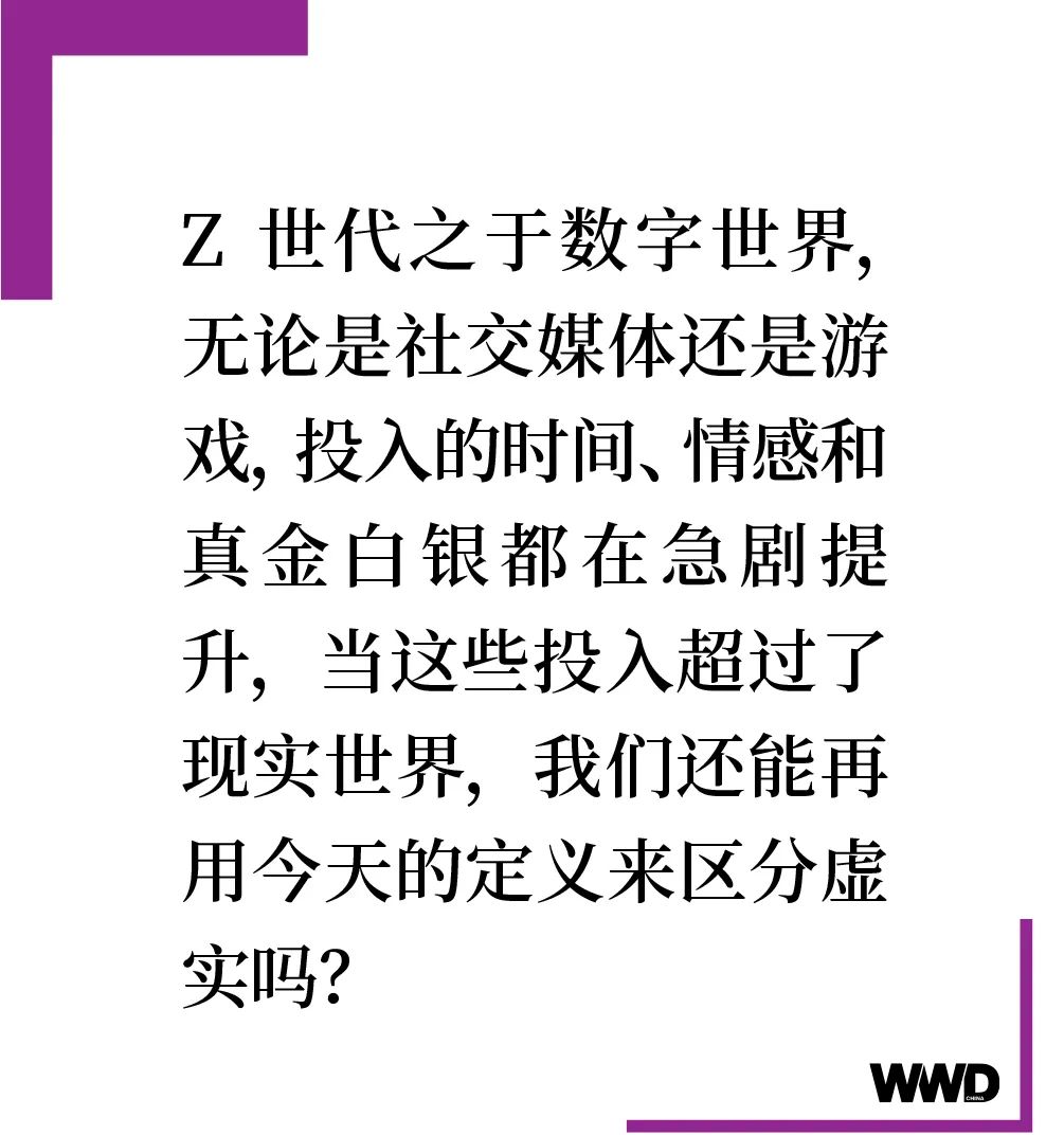 加密货币应用场景_加密货币借贷_了解加密货币在数字营销中的应用：如何借助虚拟资产提升品牌价值