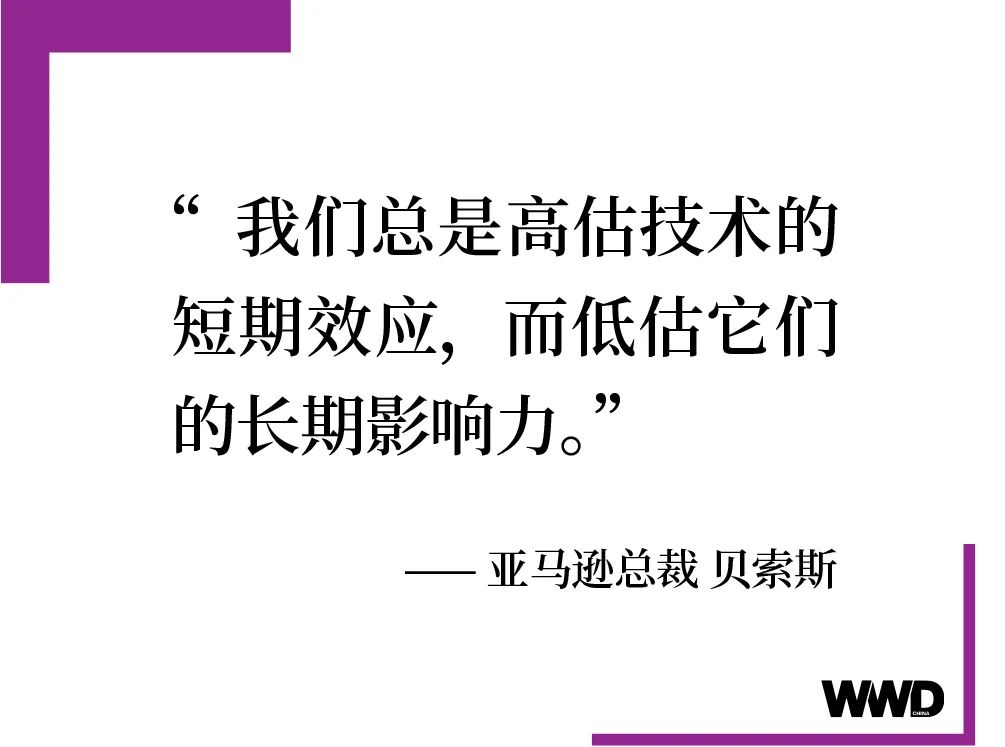 了解加密货币在数字营销中的应用：如何借助虚拟资产提升品牌价值_加密货币应用场景_加密货币借贷