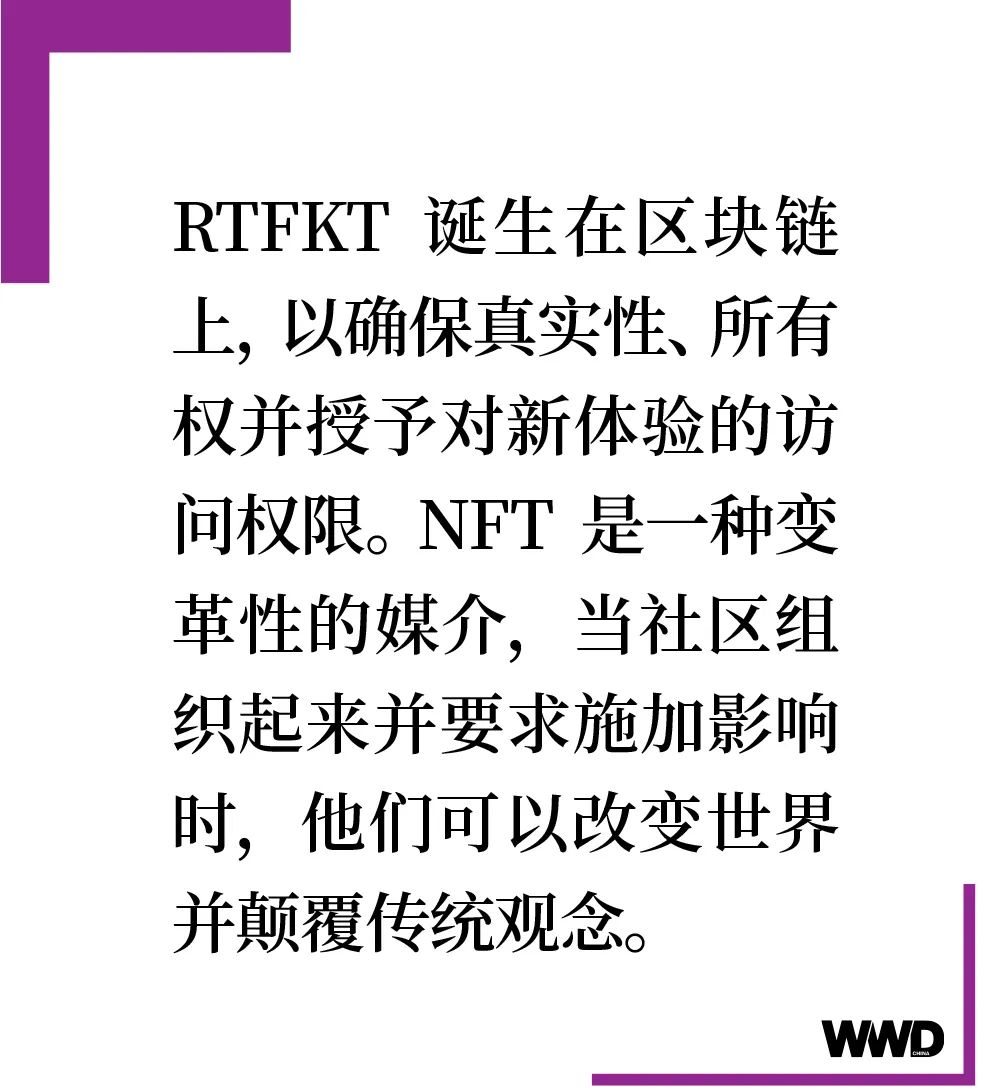 加密货币借贷_加密货币应用场景_了解加密货币在数字营销中的应用：如何借助虚拟资产提升品牌价值