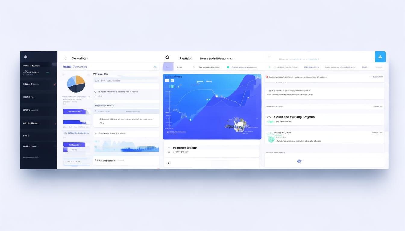 Imtoken官方钱包应用在数字资产领域的社交及投资交流作用