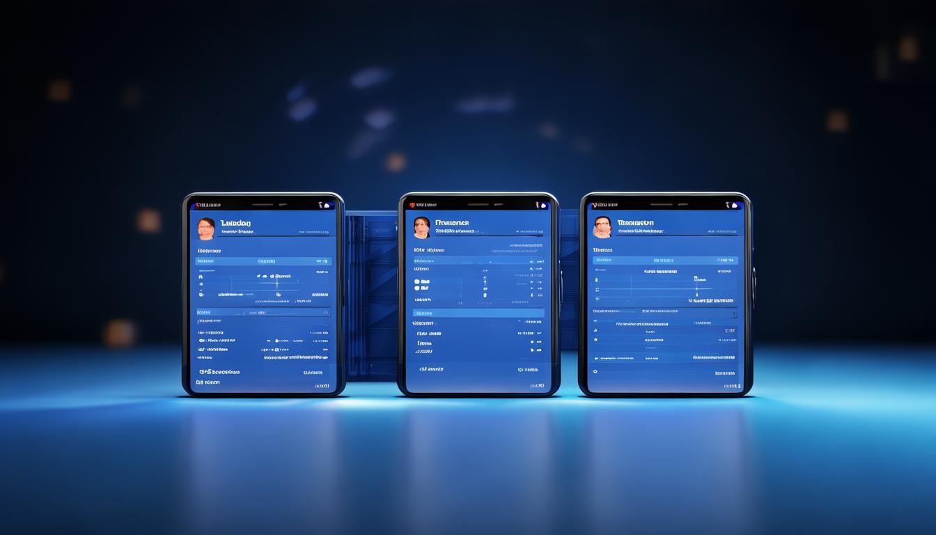 imtoken钱包影响力大，安全升级获称赞，追踪行业新趋势