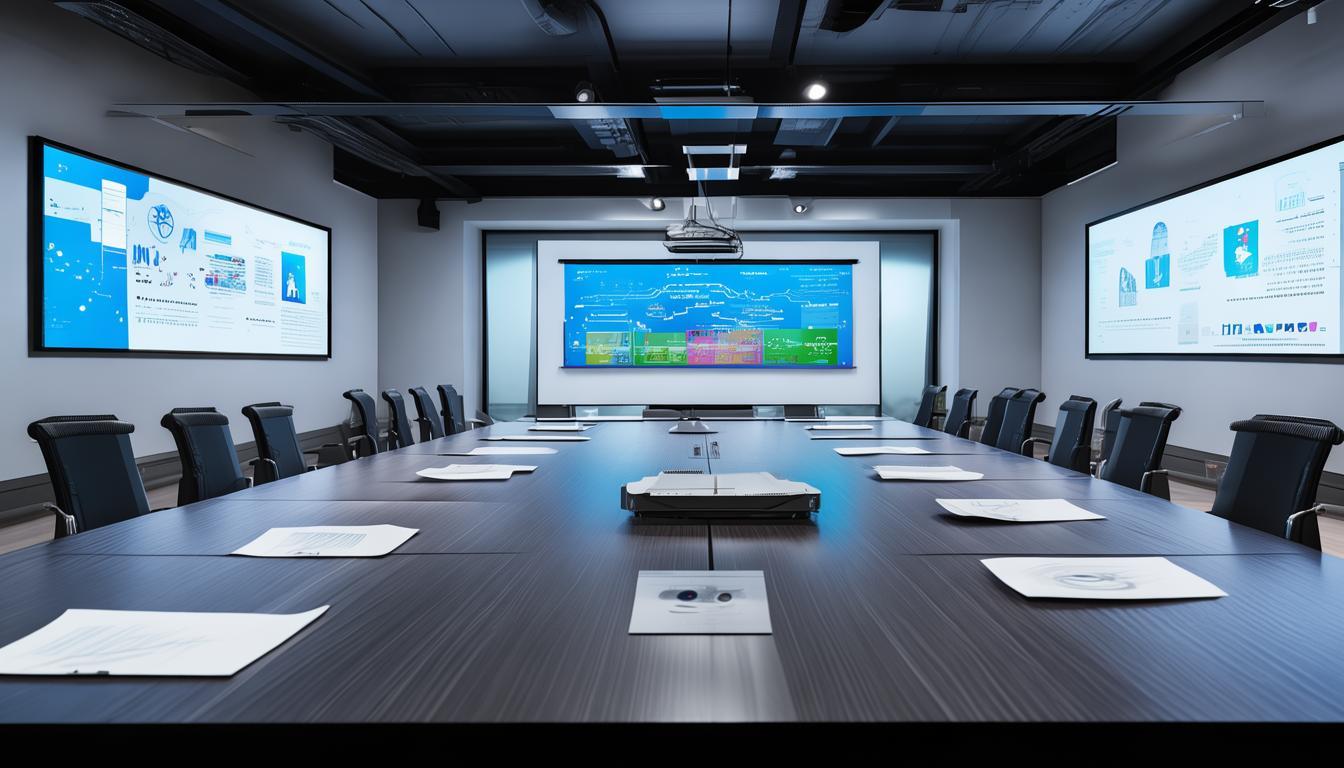 imToken钱包官网下载后定期审计：保障资金安全与建立健康投资关系的关键