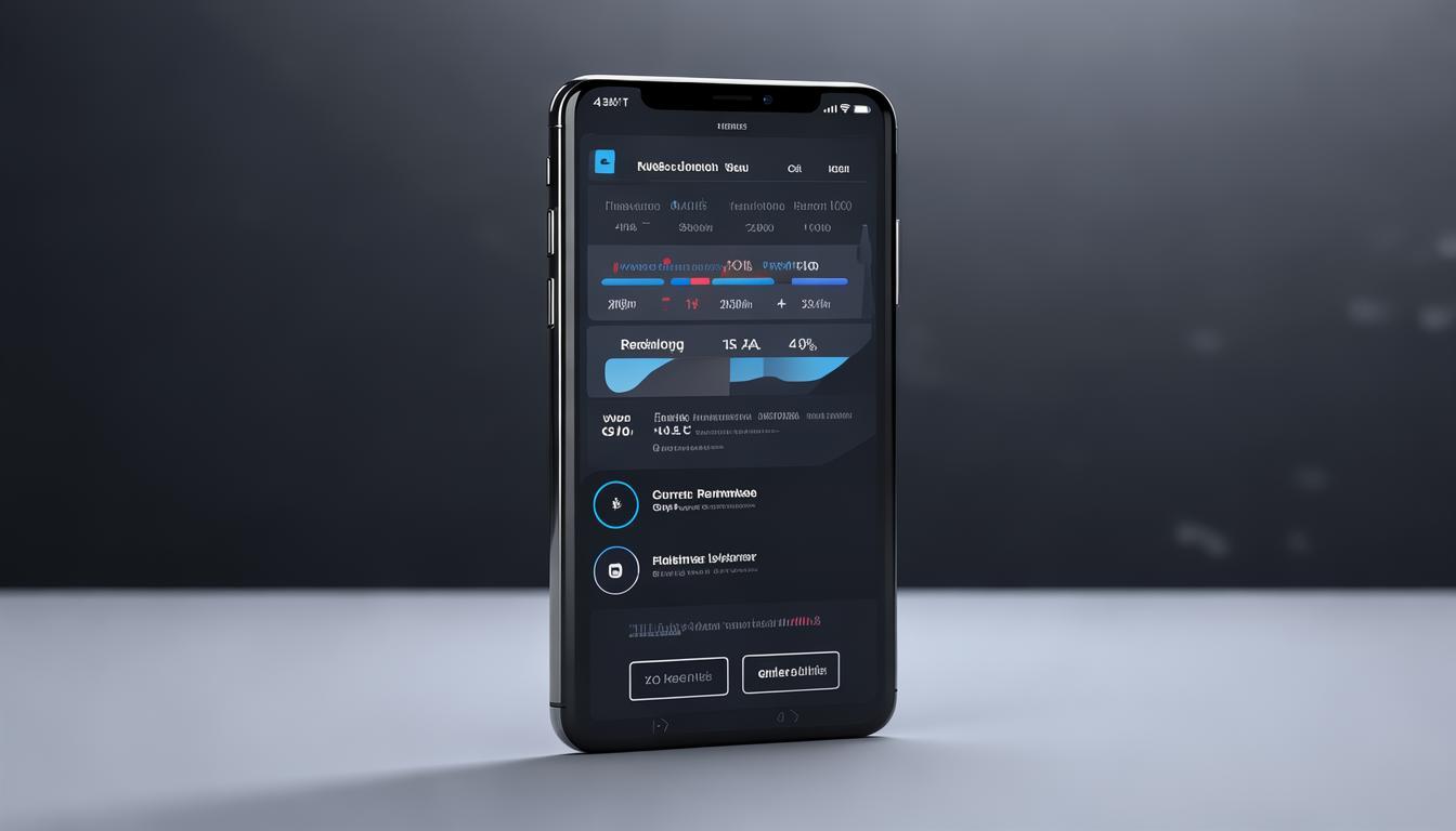Tokenim钱包app：投资实用工具与资源，不容错过