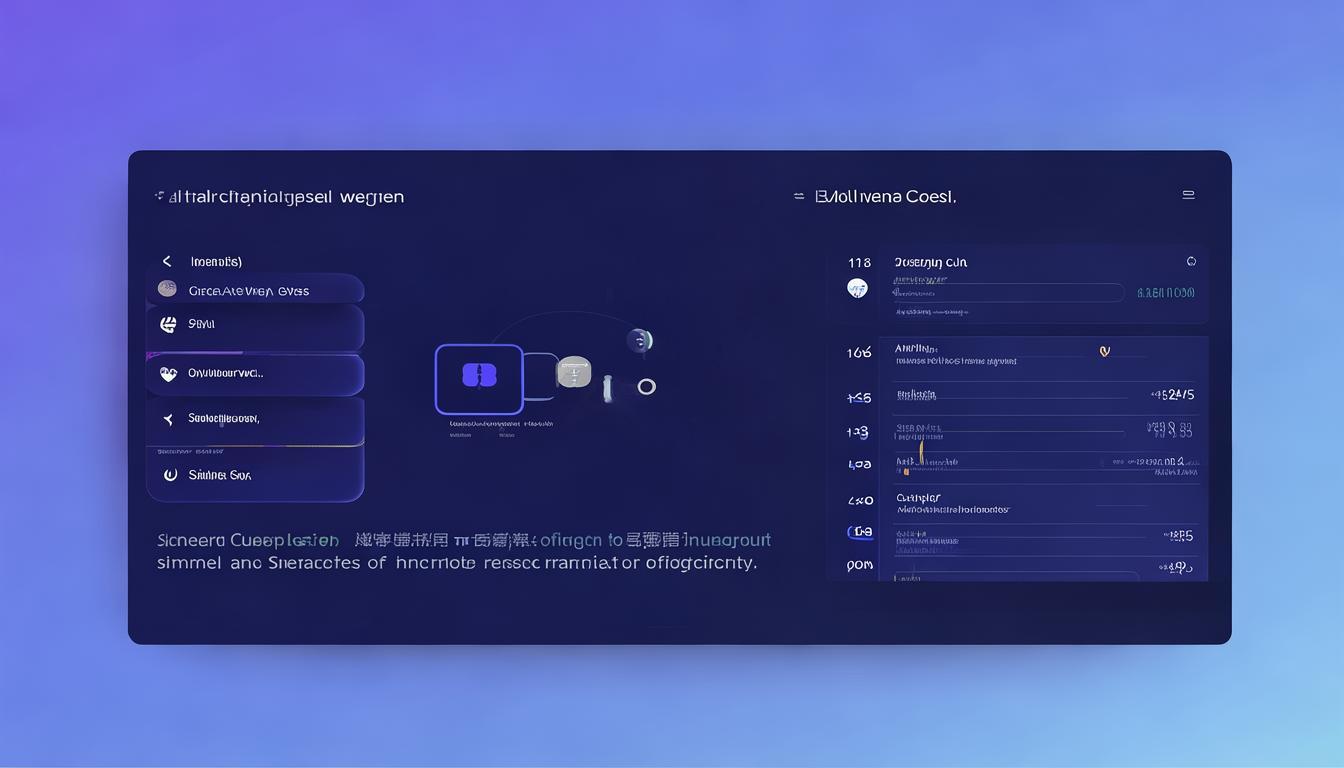 Token——功能全面的数字资产管理工具，官方下载很重要