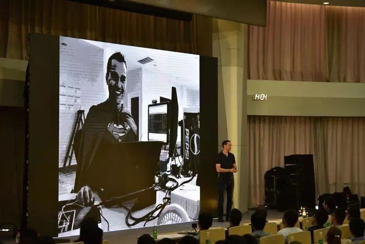 理解数字货币在创新中心与创业孵化器中的作用：为新兴企业提供支持_新兴的数字货币_创新区的数字货币