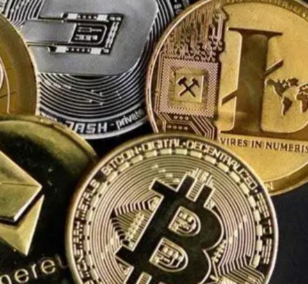 imtoken钱包怎么修改权限-（imtoken钱包如何更改密码）