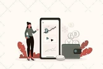 深入探讨比特币交易策略：技术分析与基本面分析相结合的市场洞察