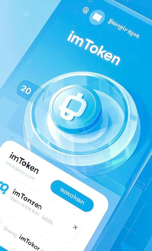 imToken官方网站多语言功能,助力全球用户便捷体验