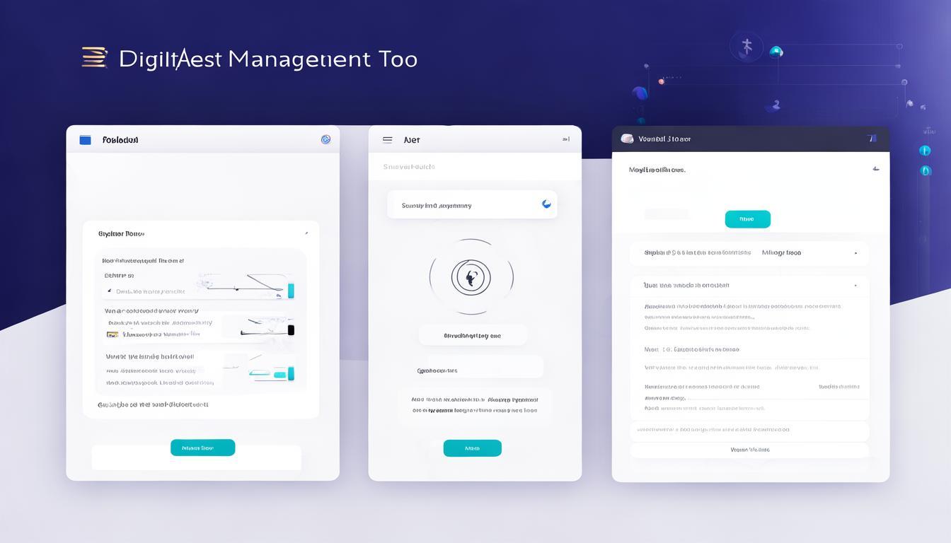 Imtoken 钱包版本更新历程：从基础到安全便捷的功能升级之路