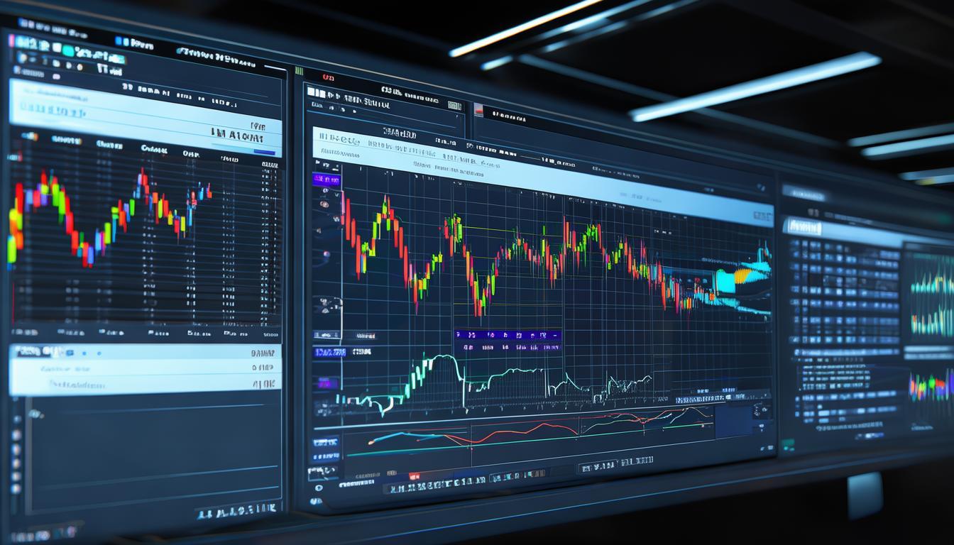 imToken最新版交易工具和指标支持出色，能否助力用户减少风险？