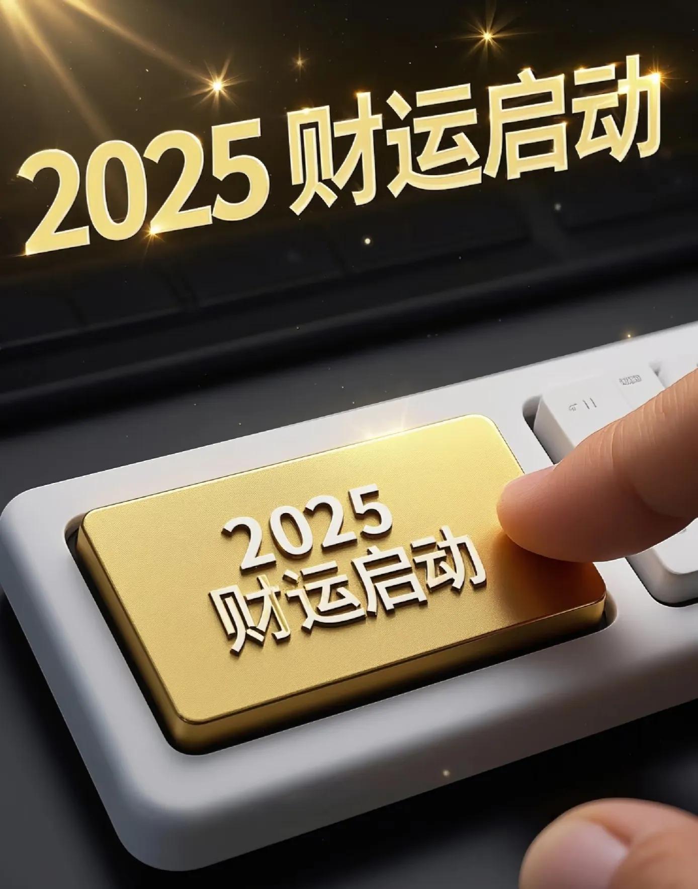 收益风险均衡_货币收支平衡_数字货币投资组合优化：如何管理风险与收益的平衡