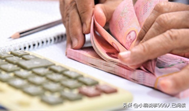 货币收支平衡_收益风险均衡_数字货币投资组合优化：如何管理风险与收益的平衡