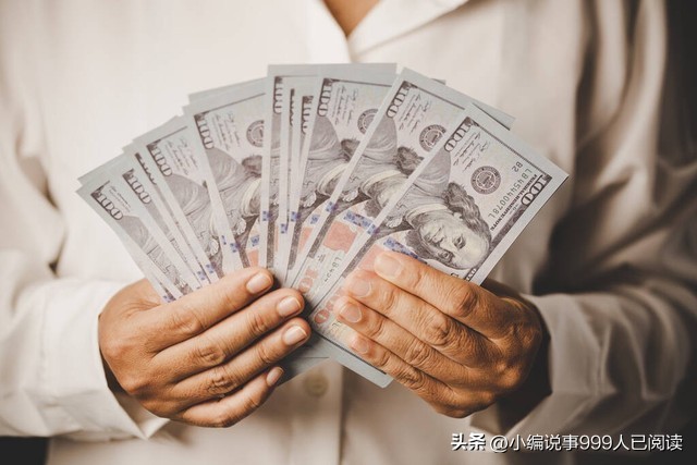 数字货币投资组合优化：如何管理风险与收益的平衡_货币收支平衡_收益风险均衡