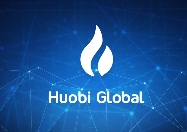 huobi交易所app官方下载软件安装