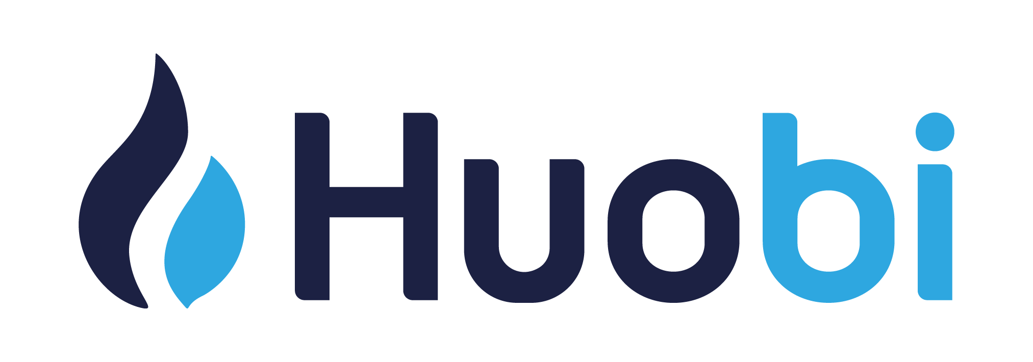 huobi交易所app官方下载软件安装