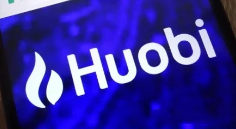 huobi交易所app官方下载软件安装