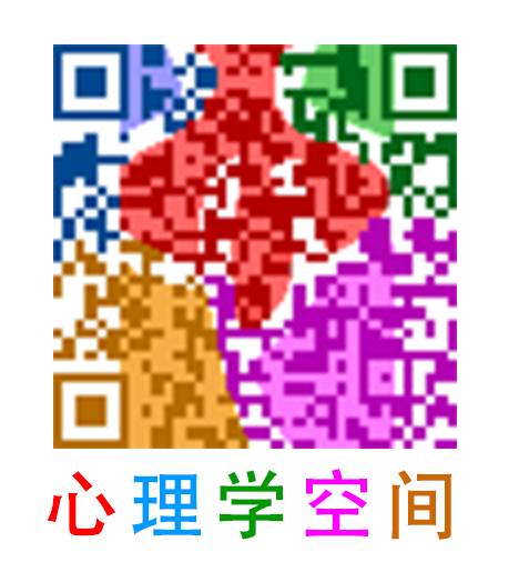 货币学理论_选择数字货币的心理学与决策_货币决定理论