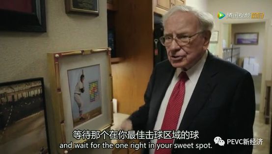 选择数字货币的心理学与决策_数学货币政策_货币学理论
