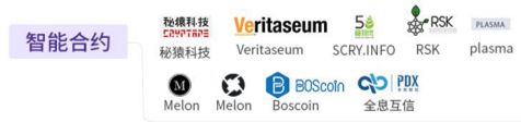 虚拟资产价值评估_数字资产在保险行业的应用：虚拟货币如何改善风险评估与管理_虚拟财产价值评估
