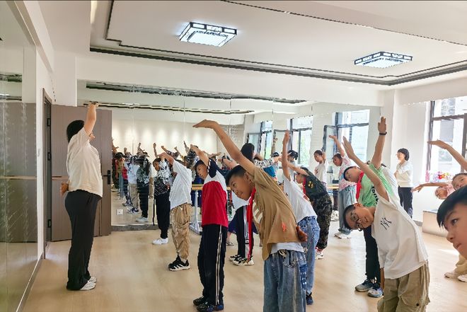 增强社区凝聚力的活动_SOL币的用户参与活动：如何增强社区凝聚力与互动性_凝聚力活动
