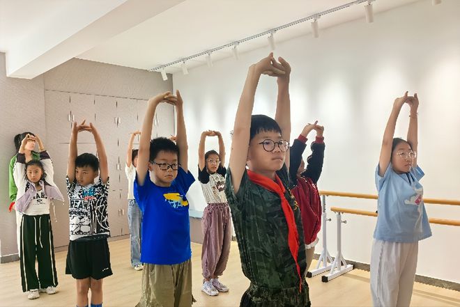 SOL币的用户参与活动：如何增强社区凝聚力与互动性_凝聚力活动_增强社区凝聚力的活动