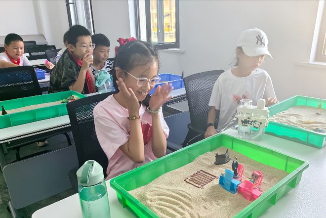凝聚力活动_SOL币的用户参与活动：如何增强社区凝聚力与互动性_增强社区凝聚力的活动
