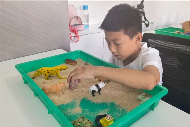 凝聚力活动_SOL币的用户参与活动：如何增强社区凝聚力与互动性_增强社区凝聚力的活动