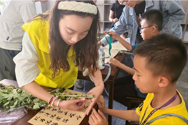 增强社区凝聚力的活动_SOL币的用户参与活动：如何增强社区凝聚力与互动性_凝聚力活动