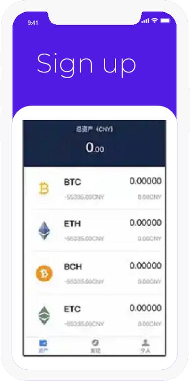 Tokenim官方钱包助力资产分配，增强投资机动性与适应力