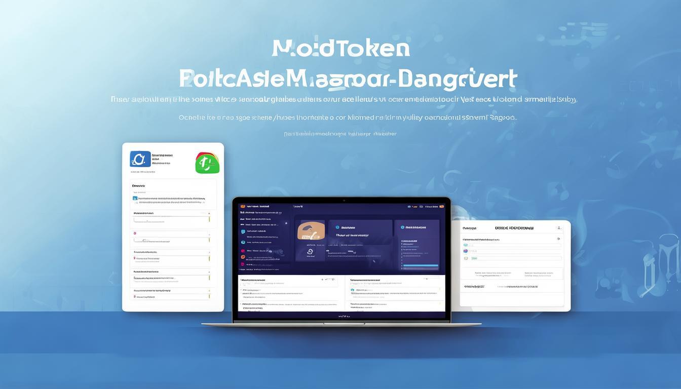 使用imtoken钱包实现资产多样化，体验资产添加与交易的便利