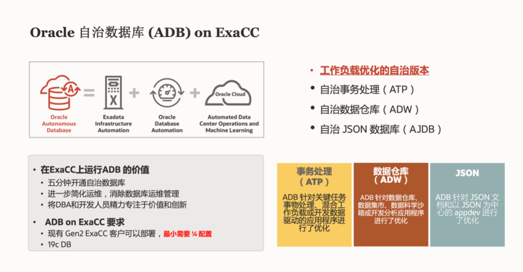金融隐私分类主要包括_我国金融隐私泄露的主要类型_去中心化金融如何重塑隐私保护
