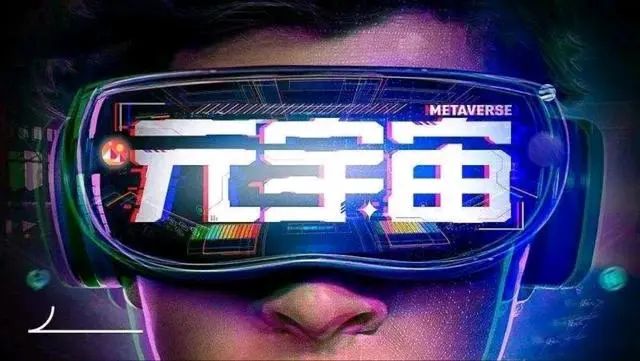 去中心化金融如何重塑隐私保护_我国金融隐私泄露的主要类型_金融隐私分类主要包括