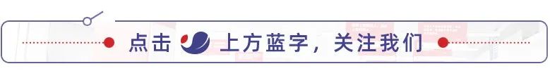 公平理论的分配公平_财富公平分配_分析数字资产对社会公平性的影响：促进资源合理分配的路径