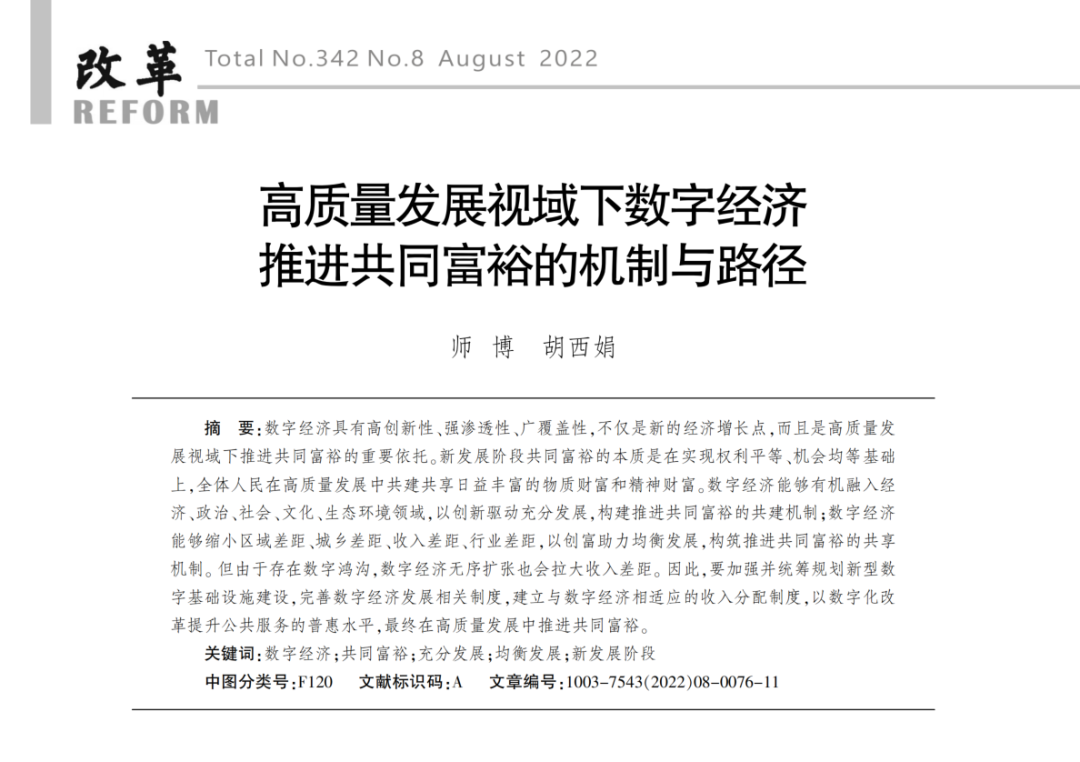 财富公平分配_公平理论的分配公平_分析数字资产对社会公平性的影响：促进资源合理分配的路径