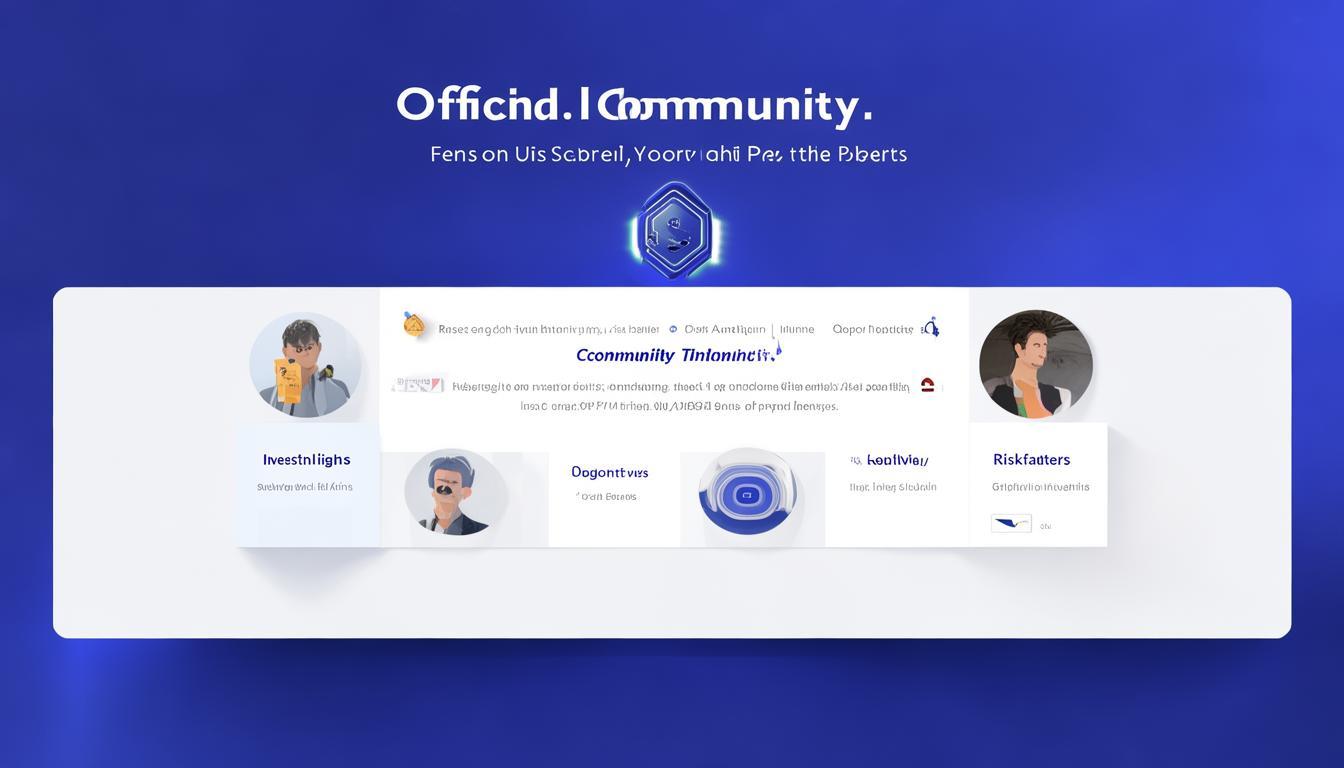 掌握imtoken官方网站网址，获取市场资讯助力投资决策