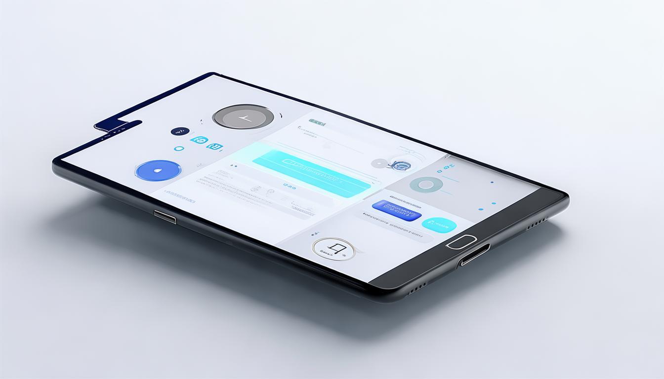 Imtoken钱包受关注，用户评论显特点、优势与短板