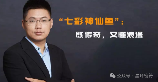热钱包与冷钱包的影响因素分析 | 市场变化下的应对策略_热钱包与冷钱包的影响因素分析 | 市场变化下的应对策略_热钱包与冷钱包的影响因素分析 | 市场变化下的应对策略