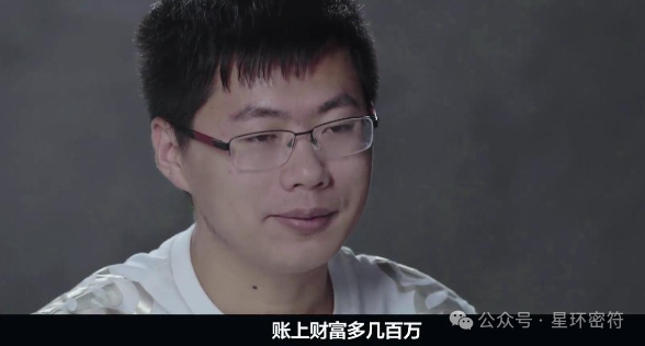 热钱包与冷钱包的影响因素分析 | 市场变化下的应对策略_热钱包与冷钱包的影响因素分析 | 市场变化下的应对策略_热钱包与冷钱包的影响因素分析 | 市场变化下的应对策略