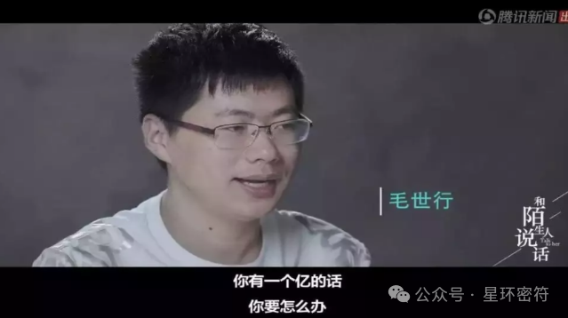 热钱包与冷钱包的影响因素分析 | 市场变化下的应对策略_热钱包与冷钱包的影响因素分析 | 市场变化下的应对策略_热钱包与冷钱包的影响因素分析 | 市场变化下的应对策略