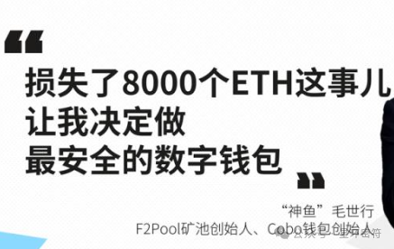 热钱包与冷钱包的影响因素分析 | 市场变化下的应对策略_热钱包与冷钱包的影响因素分析 | 市场变化下的应对策略_热钱包与冷钱包的影响因素分析 | 市场变化下的应对策略