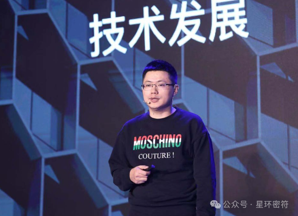 热钱包与冷钱包的影响因素分析 | 市场变化下的应对策略_热钱包与冷钱包的影响因素分析 | 市场变化下的应对策略_热钱包与冷钱包的影响因素分析 | 市场变化下的应对策略
