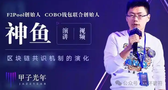 热钱包与冷钱包的影响因素分析 | 市场变化下的应对策略_热钱包与冷钱包的影响因素分析 | 市场变化下的应对策略_热钱包与冷钱包的影响因素分析 | 市场变化下的应对策略