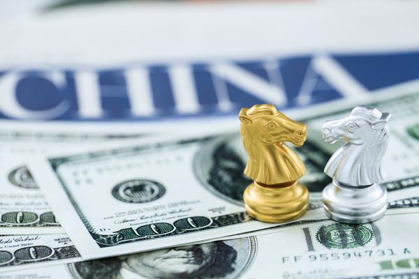 货币虚拟化对金融的影响：探讨数字化货币时代的新机遇与挑战 图2