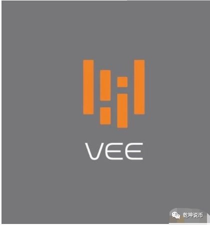 用数字货币实现快速交易的五个理由_货币数字化的原因_什么叫货币数字